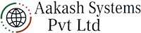 AAKASH SYSTEM PVT LTD